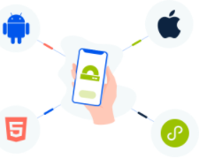 体育比赛裁判管理